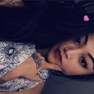 Meet your Posher, Jaimee